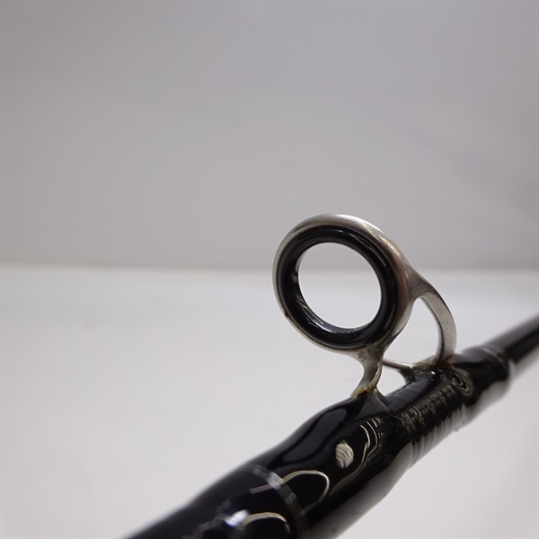 ２１ヴァデルＬＪ６３ＸＨＢ